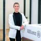 finanzberater_ludwigsburg_Allianz_Versicherung_Fritz_4.jpg