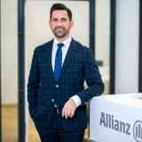 finanzberater_ludwigsburg_Allianz_Versicherung_Fritz_3.jpg