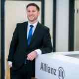 finanzberater_ludwigsburg_Allianz_Versicherung_Fritz_5.jpg