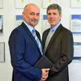 finanzberater_ludwigsburg_Allianz_Versicherung_Müller_und_Michel_GbR_Generalvertretung_2.jpg