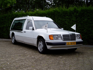 Rouwvervoer.jpg