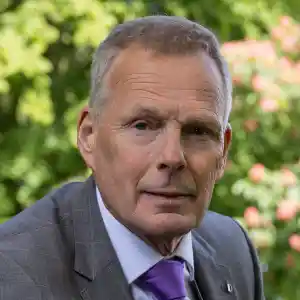 Silentis Uitvaartverzorging B.V..jpg
