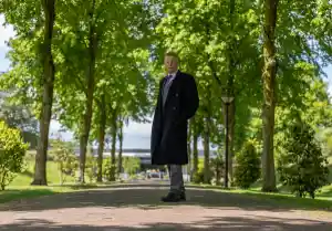 uitvaartverzorger_almere_Silentis_Uitvaartverzorging_B.V._3.jpg