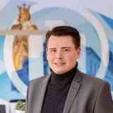 finanzberater_magdeburg_Allianz_Versicherung_Leroy_Balschuweit_Hauptvertretung_4.jpg