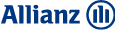 finanzberater_mannheim_Allianz_Versicherung_Sabine_Bickle_Hauptvertretung_in_Mannheim_-_Seckenheim_2.jpg