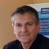 finanzberater_mannheim_Allianz_Versicherung_Robert-Peter_Guzik_Hauptvertretung_in_Mannheim_2.jpg