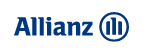 finanzberater_marxzell_Allianz_Versicherung_Susan_Schölch_Hauptvertretung_2.jpg