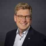 finanzberater_melle_Generalvertretung_der_Allianz_Danny_Helwich_3.jpg