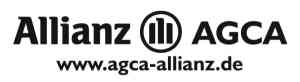 finanzberater_memmingen_Allianz_AGCA_Inh._Mikail_und_Susann_Agca_3.jpg