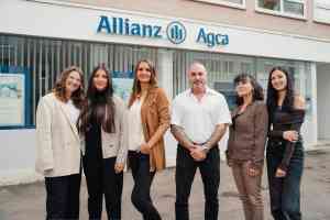 finanzberater_memmingen_Allianz_AGCA_Inh._Mikail_und_Susann_Agca_2.jpg