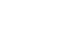 finanzberater_montabaur_Continentale:_3_V_Finanz_Management_2.jpg