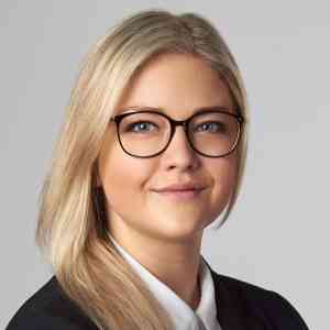 finanzberater_montabaur_Continentale:_3_V_Finanz_Management_4.jpg