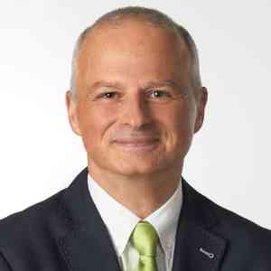 finanzberater_montabaur_Continentale:_3_V_Finanz_Management_6.jpg
