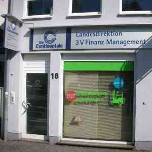 finanzberater_montabaur_Continentale:_3_V_Finanz_Management_7.jpg