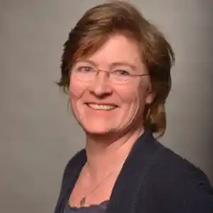 Onder Ons Uitvaart.jpg