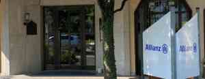 finanzberater_m%C3%BCnchen_Allianz_Versicherung_Bernd_Harant_Generalvertretung_in_München_-_Laim_4.jpg