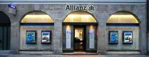 finanzberater_m%C3%BCnchen_Allianz_Versicherung_Gerald_Andreas_Sekulin_Generalvertretung_in_München_6.jpg