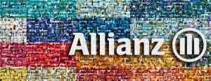 finanzberater_m%C3%BCnchen_Allianz_Versicherung_Vers.Büro_Fleischer_Inh._Robert_Sengl_e.K._Agentur_in_München_-_Hasenbergl-Lerchenau_Ost_3.jpg