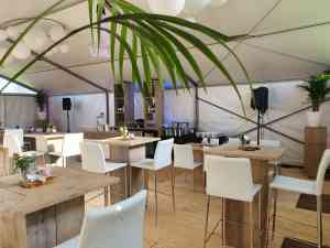 catering_weert_Gielen_Catering_&_Cooking_2.jpg