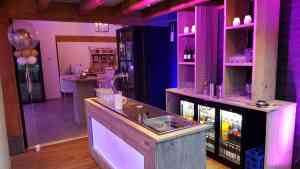 catering_weert_Gielen_Catering_&_Cooking_5.jpg