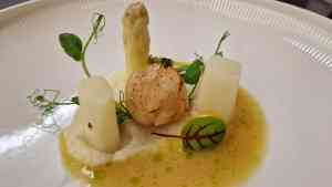 catering_weert_Gielen_Catering_&_Cooking_3.jpg