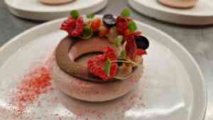 catering_weert_Gielen_Catering_&_Cooking_4.jpg