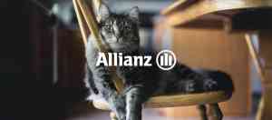 finanzberater_neubrandenburg_Allianz_Versicherung_Kai_Marbach_Hauptvertretung_in_Neubrandenburg_-_Am_Oberbach_5.jpg