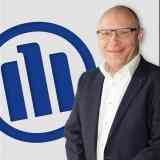 finanzberater_neuenstadt-am-kocher_Allianz_Versicherung_Salman_Karakuyu_Generalvertretung_4.jpg