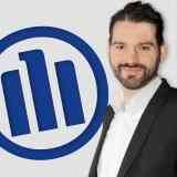 finanzberater_neuenstadt-am-kocher_Allianz_Versicherung_Salman_Karakuyu_Generalvertretung_7.jpg
