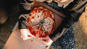 catering_de-kwakel_Fratelli_e_Pizza_2.jpg