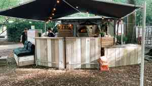 catering_de-kwakel_Fratelli_e_Pizza_4.jpg