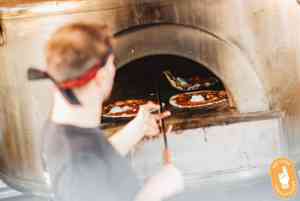 catering_de-kwakel_Fratelli_e_Pizza_6.jpg