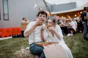 catering_de-kwakel_Fratelli_e_Pizza_3.jpg