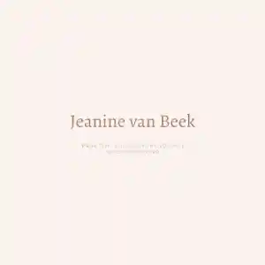 psycholoog_zoetermeer_Jeanine_van_Beek_Praktijk_voor_Psychosociale_Hulpverlening_4.jpg