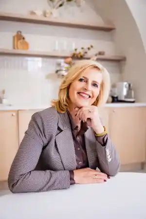 relatietherapeut_zoetermeer_Jeanine_van_Beek_Praktijk_voor_Psychosociale_Hulpverlening_5.jpg