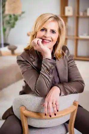 Jeanine van Beek Praktijk voor Psychosociale Hulpverlening.jpg