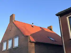 dakgoot_vlijmen_dak_&_timmerwerk_deluxe_6.jpg