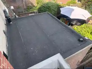 dakgoot_vlijmen_dak_&_timmerwerk_deluxe_4.jpg