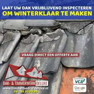 dakgoot_vlijmen_dak_&_timmerwerk_deluxe_7.jpg