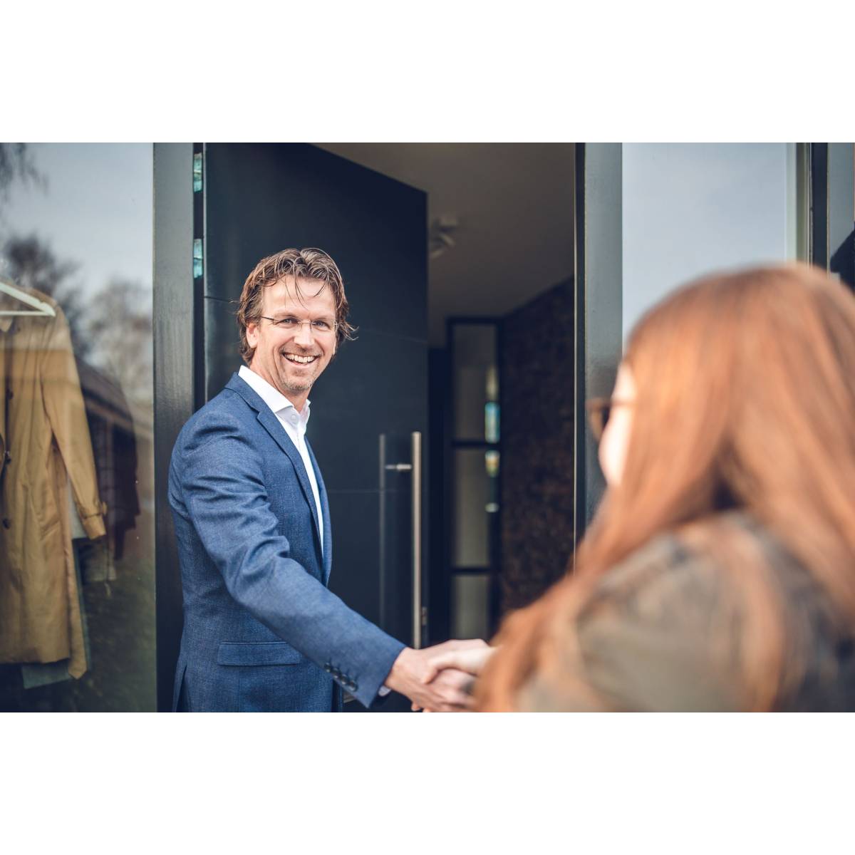 hoekschoeman-makelaars-in-amersfoort-reviews-trustoo