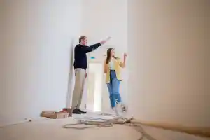 makelaar_apeldoorn_Hage_Makelaars__7.jpg
