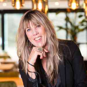 De Wolf in Coaching.jpg