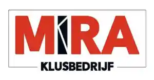 stukadoor_rotterdam_Klusbedrijf_mira_3.jpg