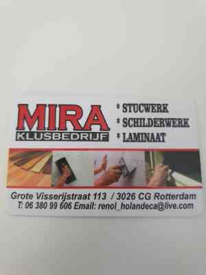 stukadoor_rotterdam_Klusbedrijf_mira_2.jpg