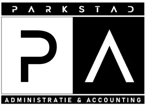 accountant_hoensbroek_Parkstad_Administratie_&_Accounting_7.jpg