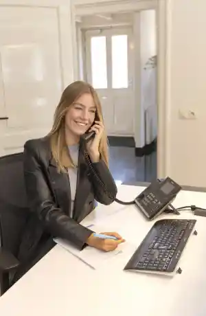 aankoopmakelaar_veenendaal_Van_Schuppen_Makelaars_6.jpg