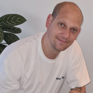 Heuving schilder-en behangwerken.jpg