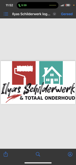 schilder_tilburg_ilyas_schilderwerk_&_totaalonderhoud_6.jpg