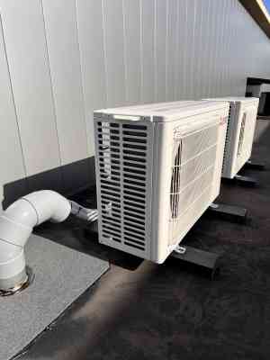 airco-installateur_hendrik-ido-ambacht_Trifera_4.jpg