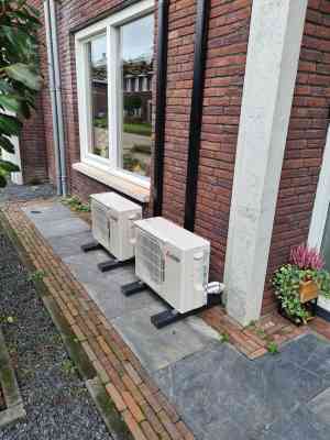 airco-installateur_hendrik-ido-ambacht_Trifera_3.jpg
